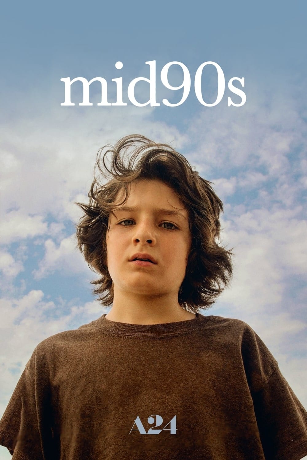 Mid90s (2018) [36555] (A1702214120) [[Movies]] --Plex--